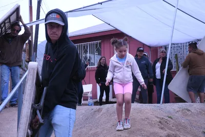 DSC_1256 (Large).JPG